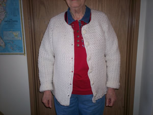 sweater-pictures-02071.jpg