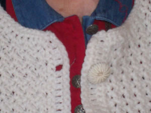 sweater-pictures-details-0207-0031.jpg