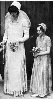 crochetweddingdress.jpg