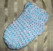 Sock Monkey Pattern - Buzzle Web Portal: Intelligent Life on the Web