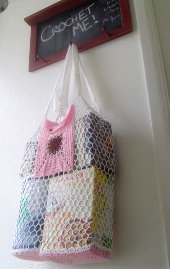 crochetme-tote.jpg