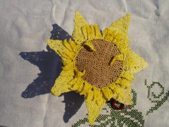 hilary-sunflower-bag.jpg