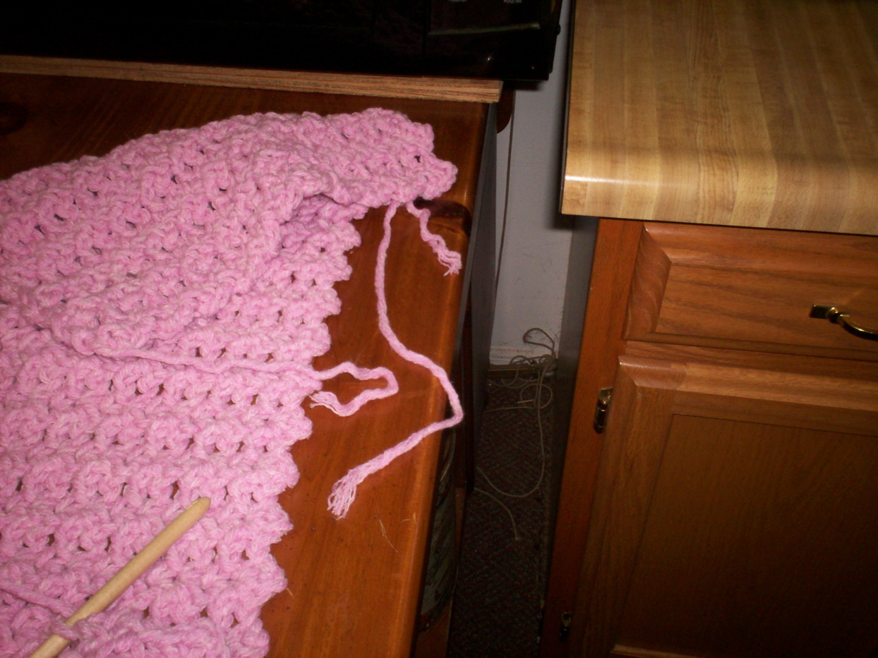 pink-afghan-wip.jpg