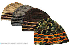 croshay-beanie.jpg