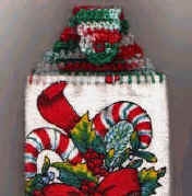 xmas-towel-topper.JPG