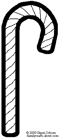 Mitten Theme Color Book Images for Childrens arts and craft projects