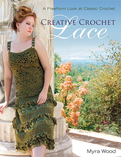 creative-cro-lace-0209