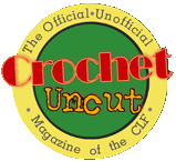 cro-uncut-0209