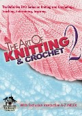 art-of-knit-0309