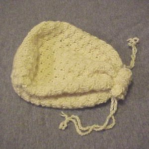 JPF Crochet Shell Bag http://www.jpfun.com/patterns/featured/index.shtml