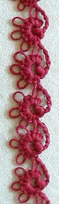 crotatting-edging-0309