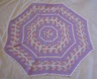 octagon-baby-afghan