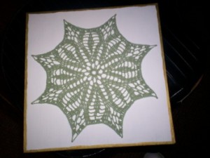 my-doily-0509