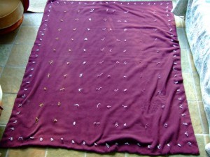 carla-tied-back-quilt-0609