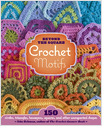 crochet-motif-book-0609
