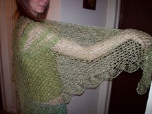 k-guzman-shimmer-shawl-0609