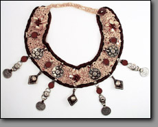 tribal-jewelry-0609