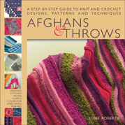 afghans-and-throws-book-0709