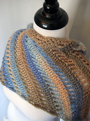 clapochet-scarf-0709