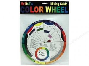 color-wheel-for-sale-0709