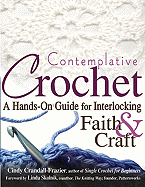 contemplative-crochet-0709
