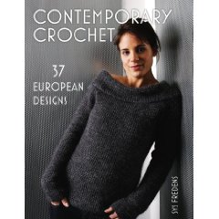 contemporary-crochet-0709