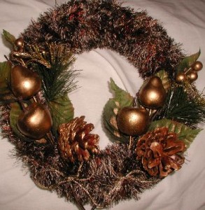 cro-wreath-4-0809