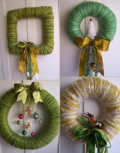 cro-wreath-5-0809