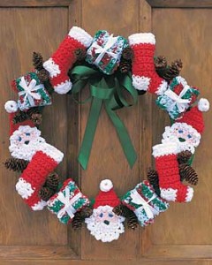 cro-wreath-8-0809