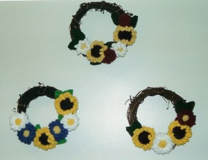 crochetedwreaths-2-0809