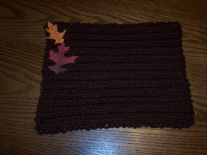 fall-placemat-0809