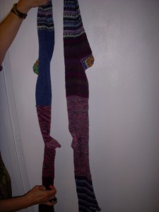 sock scarf 2