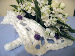 cro bouquet cover 093009