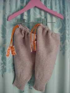 legwarmers 3 0909