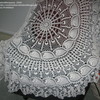 tablecloth 092309