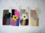 http://crochetasylum.com/cart/felted-wool-hook-rollup-custom-no-two-alike-p-23.html