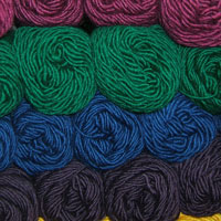 lambs pride wool 1009