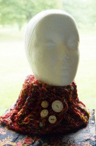 leftovers cowl 1009