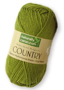 caron yarn 1109