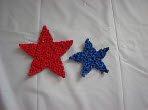 cro stars by donna 1109