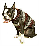 cro dog sweater 1209