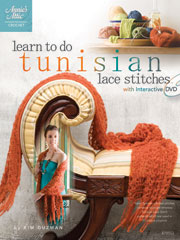 kim guzman tunisian book 1209