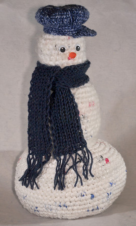 http://snowcatcher.blogspot.com/2009/12/plarn-snowman.html#comment-form