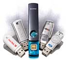 thumb drive John Kuczala 1209