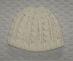 cable-hat-0110