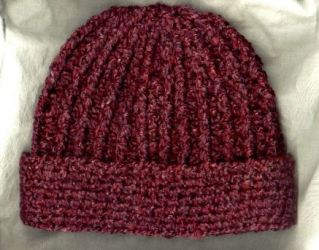 cro-ribbed-hat-0110