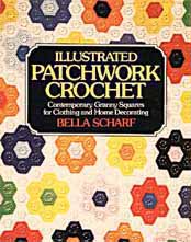 patchwork cro book 0110