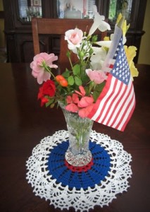 cro july 4 doily 0614