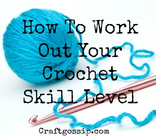 crochet-skill-level-what-am-I