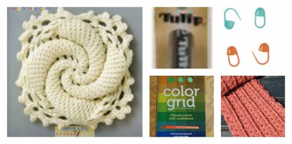 5-crochet-must-haves